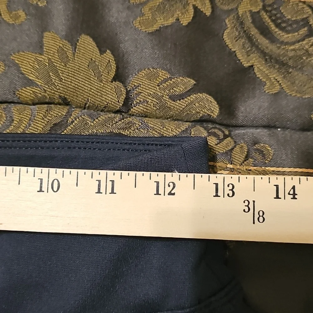 Carhartt Black Leggings with Durable Fabric and Utility Style - Picture 11 of 12